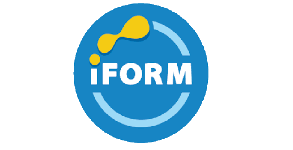 iform