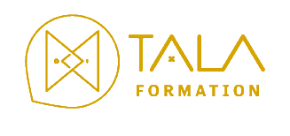 tala